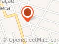 Padaria Sta Terezinha Ltda