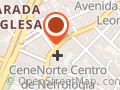 Esmalteria Nacional Parada Inglesa