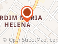 Folflex Indústria e Comércio