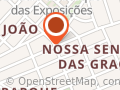 Escola Infantil Arco-íris - N Sra Graças