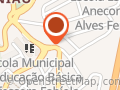 Bisconobre Alimentos Ind. Com.