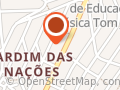 Outbox Comunicação
