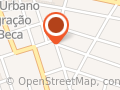 Descartáveis Rosa