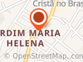 Igreja Assembléia de Deus - Jardim Maria Helena