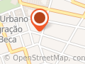 Spaço Mineiro