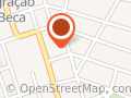 SOS Motores