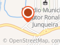 Restaurante Souza