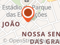 Barbara R Gonçalves Amorim - Cirurgiã dentista
