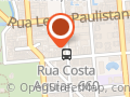 Asllex Auditoria Planejamento E Assessoria S/c Ltda - Vila Monumento