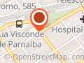 GOISP - Grande Oriente Independente de São Paulo
