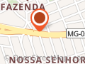 Nicogas