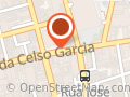 S M Máquinas De Costura Ltda - Bras