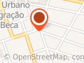 Contabilidade Santo Antônio