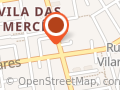 Zelina Decorações Ltda - Vila Das Mercês