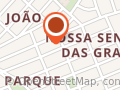 Edriane Presentes e Decorações