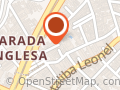 Loko Paka