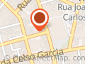 Priza Camisaria