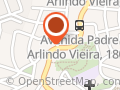 Gil Despachante