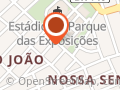 Oficina Mecânica João Xxii - N Sra Graças