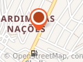 Supermercado Nose - Jardim Santa Rita