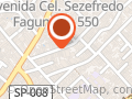 Kifax Administração E Empreendimentos Ltda - Vila Mazzei