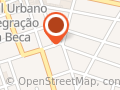 Bazar Acessórios