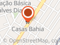 Joia imobiliária