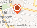 Ambient Cortinas E Persianas