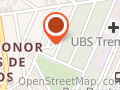 Adbens Imóveis Ltda - Santa Efigênia