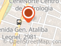 Célia Telecom