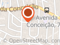 Semanário Zona Norte