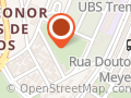 Parque Lions Clube