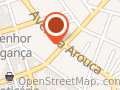 LOJA OI Atende Passos