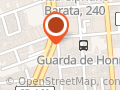 Garage 59 Personalizacao De Veiculos, Manipulacao E Comercio De Tintas Ltda