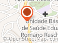 Dm Da Silva Me - Vila Vermelha