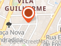Cetel Indústria E Comércio - Vila Guilherme