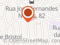 Pizzaria nova lider