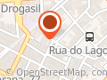 Sigmax Serviços Automotivos