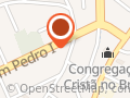 Auto Tork