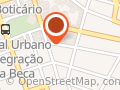 Empório Naturalis