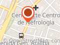Parada