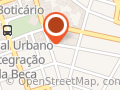 Boutique Novidade
