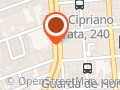 Transportes Guabeira Ltda Me