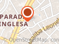 Amakha Paris Perfumes PARADA INGLESA PA(Ponto de Apoio) , Cadastro e Revenda