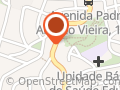 Dera Materiais P/ Construção
