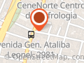Cbjr Boaventura Servicos, Administracao E Corretagem De Seguros Ltda