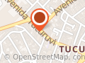 Cricel Park-estacionamento Ltda - Tucuruvi