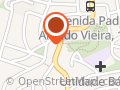 Livraria Horos Ltda - Vila Elísio