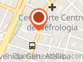 UnicPet - Nefrologia e Urologia