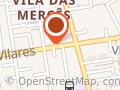 KR3 Serviços Automobilístico
